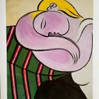 Pablo Picasso thumbnail 4