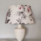 Two Wedgwood Table Lamps ´Edme Vine´, 1960S thumbnail 6