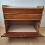 Mid Century Dressoir thumbnail 20