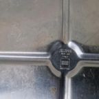 Alessi Micheal Graves Bird Fluitketel Vintage Design. thumbnail 3