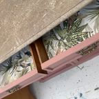 Antieke Commode thumbnail 11
