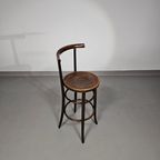 Thonet / Mundus Marked / Stool thumbnail 6