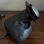 Tafel Lampje / Spotje Van Rzb thumbnail 6