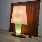Fontana Arte Xl Lamp, Italiaans thumbnail 9