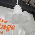 Vintage Hanglamp Peill&Putzler, Nieuw In Doos! thumbnail 4