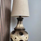 Vintage Fat Lava Lamp thumbnail 5