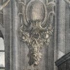 Gravure Door Thomas Cook (Ca. 1744–1818). thumbnail 5