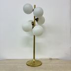 Temde Leuchten Floor / Table Lamp , 1970S thumbnail 5