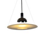 Flos - Design Achille Castiglioni - Model Frisbi 850 - Italie - 1990'S thumbnail 3