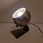 90's Retro Bollampje Bollamp thumbnail 8