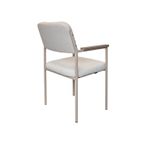 NOGA Design Levi Beige thumbnail 4