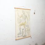 Skelet Poster thumbnail 4
