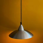 Vintage Design Hanglamp - Ikea T0108 thumbnail 4