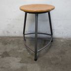 Vintage Atelier Kruk thumbnail 7