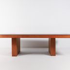 Unique Table By Thomas Ravn, Denmark thumbnail 5