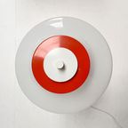 Italiaanse Xl Space Age Lamp, 1960’s thumbnail 8