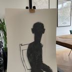 Petrus De Man, La Chaise, 2005, thumbnail 7