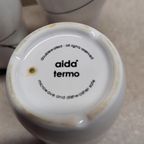 Aida Denmark thumbnail 2