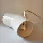 Modern Ceramic Table Lamp thumbnail 7