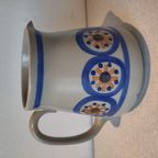 Vintage Retro Servies Dümler En Breiden thumbnail 14