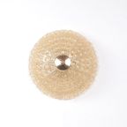 Carl Fagerlund Wand Of Plafondlamp, Orrefors/Lyfa 1960S thumbnail 10