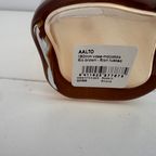 Vase Iittala Aalto 18 Cm thumbnail 3