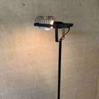 Sintesi Terra Van Ernesto Gismondi Voor Artemide thumbnail 12