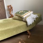 Vintage Daybed thumbnail 4
