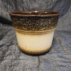 Scheurich Keramik Model 809-13 thumbnail 2