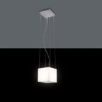 Troll Tarina Cubillums  Hanglamp thumbnail 2