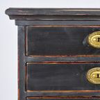 Ladenkastje, 1930’S thumbnail 11