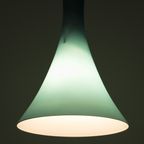 Glazen Hanglamp 68303 thumbnail 5