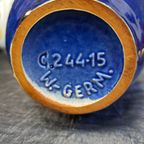 Carstens Tönnieshof 244/15 thumbnail 6