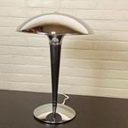 Vintage Ikea Dakapo Mushroom Lamp / Tafellamp thumbnail 7