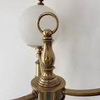 Regency Vloerlamp thumbnail 2