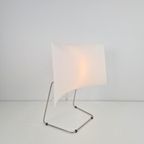 Light Volume 33F Bakery Group Prandina Vloer / Tafellamp '90 thumbnail 12