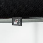 Schurgers Buisframestoel thumbnail 10
