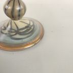 Kunstglas Schaaltje Vera Walther thumbnail 5