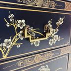 Vintage Chinees Bureau thumbnail 7