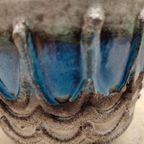Bloempot, Vintage thumbnail 3
