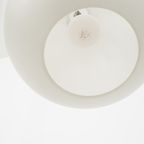Poulsen ‘Satellit’ Hanglamp 69509 thumbnail 5
