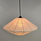 Cocoon Hanglamp Ufo Vorm thumbnail 5