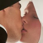 Oliviero Toscani, Fotografie Und Provokation, thumbnail 7