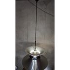 Bent Nordsted - Lyskaer Belysning - Deense Design Hanglamp thumbnail 14