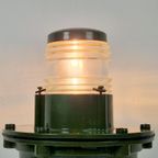 Offshore Metaal Buiten Vloerlamp Verlichting Grondspot Lamp thumbnail 5