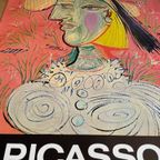 Pablo Picasso (1881-1973), Peintures 1901-1971 thumbnail 8