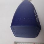 Vintage Trussardi Action Sport Parfum Fles Dummy thumbnail 5