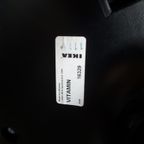 Ikea Krukje Draaikruk Vitamin Werkkruk Verstelbaar Door Nicoli Wigg Hansen thumbnail 8