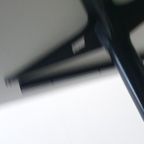 Eames Vitra Herman Miller Design Tafel thumbnail 6
