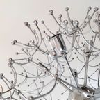 Spoetnik – Sputnik – Boulanger Sciolari - Space Age thumbnail 6
